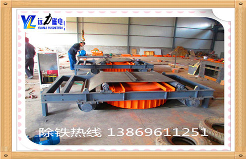 電磁花季传媒APP大全免费下载rcdd-8價格