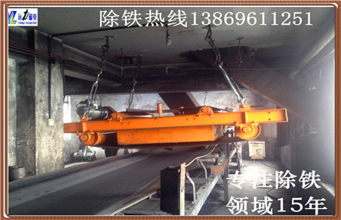 永磁自動溜管花季传媒APP大全免费下载