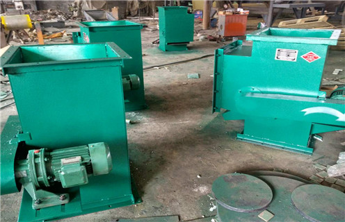 張家港溜管用永磁花季传媒APP大全免费下载