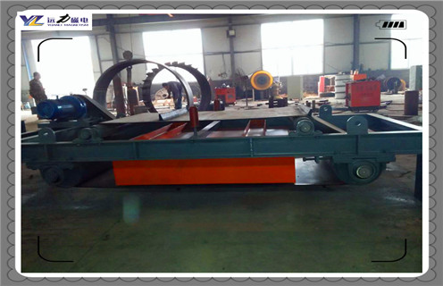 重慶永磁花季传媒APP大全免费下载廠家