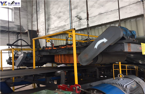 福建電磁鐵花季传媒APP大全免费下载