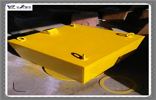 江蘇板式永磁花季传媒APP大全免费下载