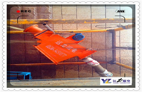 江蘇管道式自動永磁鐵花季传媒APP大全免费下载