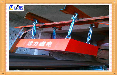 RCYB-8濰坊永磁花季传媒APP大全免费下载