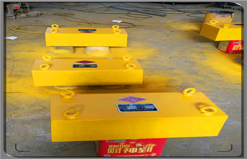 RCYB-6四川永磁自卸式花季传媒APP大全免费下载