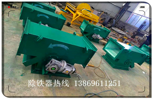 食品不鏽鋼304管道花季传媒APP大全免费下载