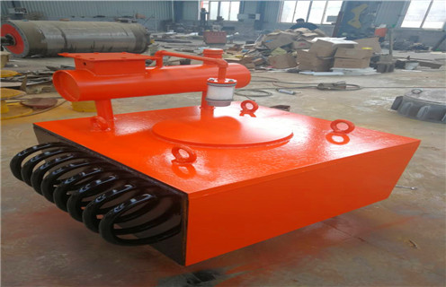 RCYB輸送帶皮帶強磁花季传媒APP大全免费下载