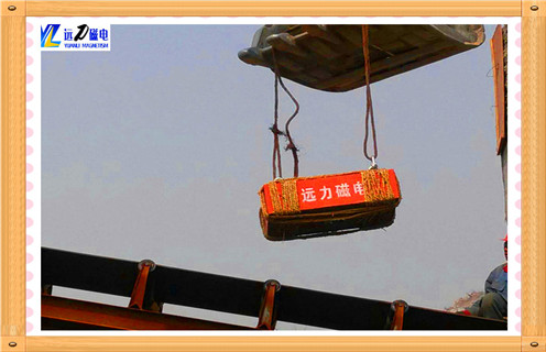 RCYB-10陝西永磁花季传媒APP大全免费下载