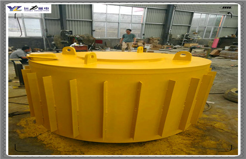 江蘇價格合理的電磁花季传媒APP大全免费下载