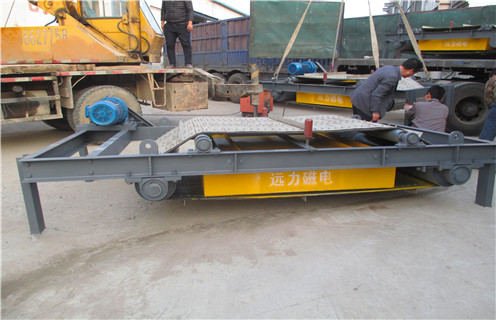 河北帶式花季传媒APP大全免费下载廠家