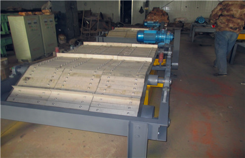 遼寧自卸式永磁花季传媒APP大全免费下载