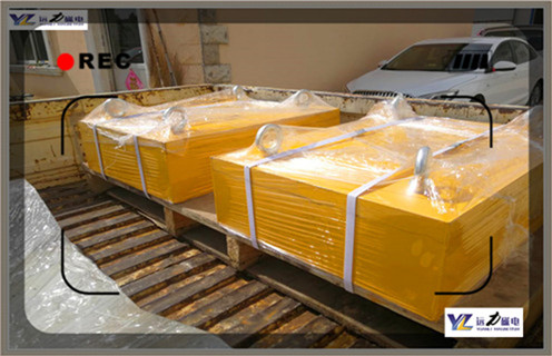 甘肅永磁花季传媒APP大全免费下载報價