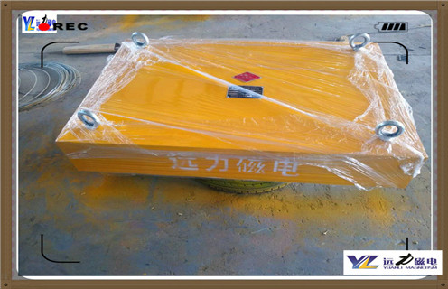 上海花季传媒APP大全免费下载廠家