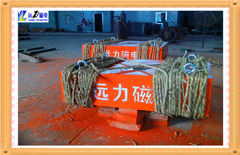 吉林自卸式永磁花季传媒APP大全免费下载價格