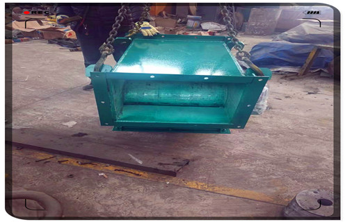 遼寧管道花季传媒APP大全免费下载廠家