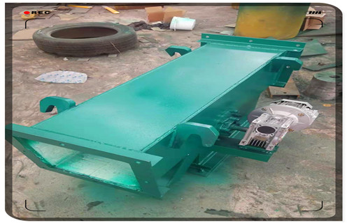 雲南管道花季传媒APP大全免费下载工作原理