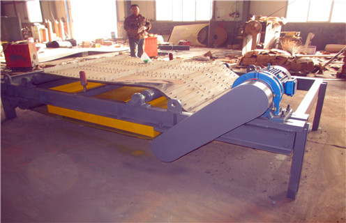 安徽永磁自卸式花季传媒APP大全免费下载淮北