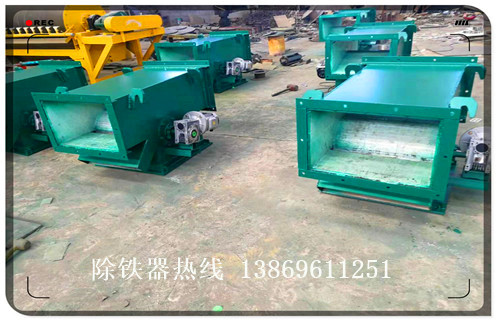 廣東管道強磁花季传媒APP大全免费下载