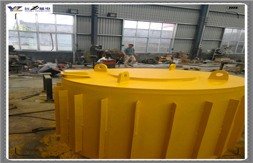 PDC-6.5強迫油循環電磁花季传媒APP大全免费下载