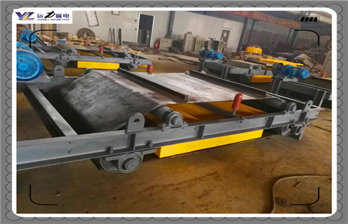 河北自卸式永磁花季传媒APP大全免费下载公司