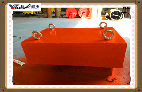 貴州花季传媒APP大全免费下载品牌前十名