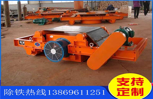 新疆強磁風冷電磁花季传媒APP大全免费下载價格