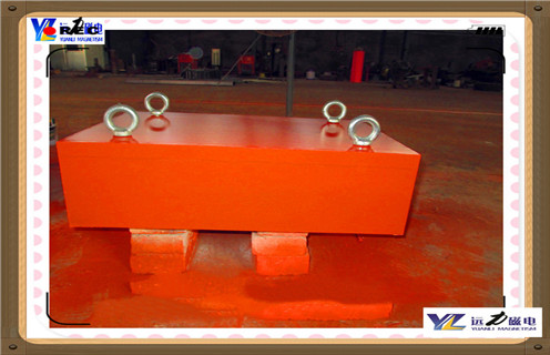 新鄉永磁花季传媒APP大全免费下载價格