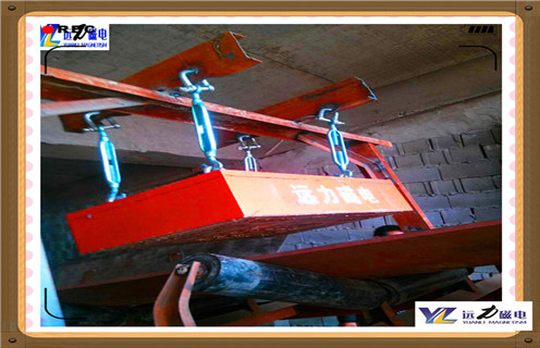 內蒙古永磁花季传媒APP大全免费下载價格