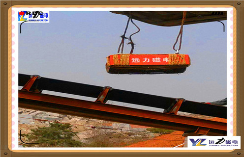 廣西永磁花季传媒APP大全免费下载圖片