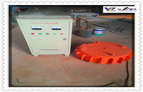 江蘇自動電磁花季传媒APP大全免费下载