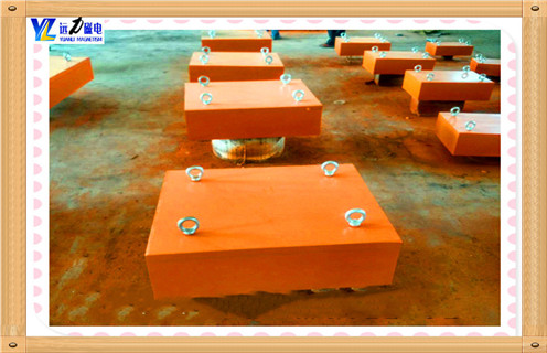 新疆永磁花季传媒APP大全免费下载供應商