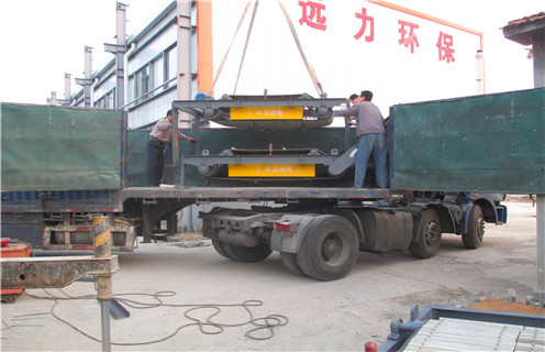 新疆永磁花季传媒APP大全免费下载廠家