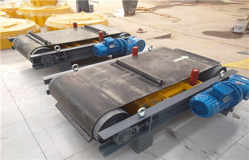 內蒙古鐵氧體永磁花季传媒APP大全免费下载原理