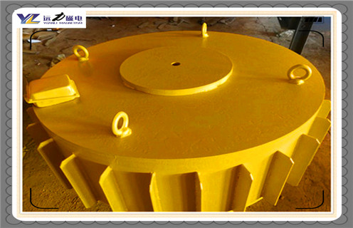 山西自動電磁花季传媒APP大全免费下载