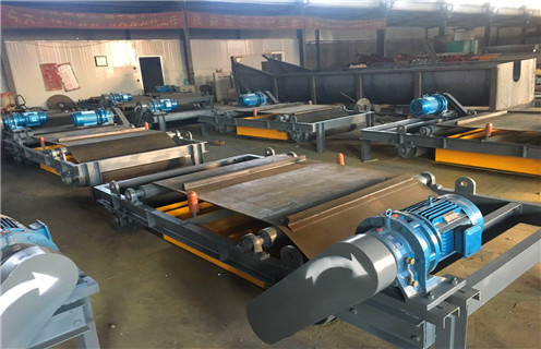 貴州永磁花季传媒APP大全免费下载