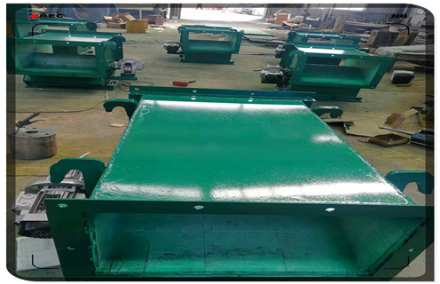 黑龍江液體式管道花季传媒APP大全免费下载