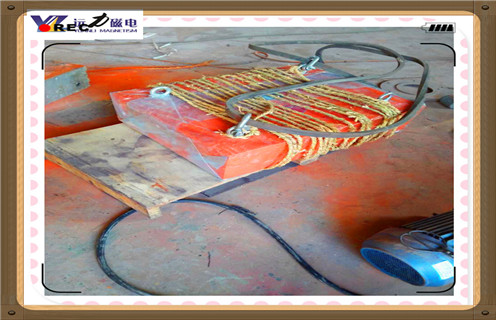 河北永磁花季传媒APP大全免费下载圖片