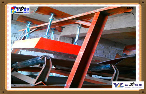 河北永磁花季传媒APP大全免费下载rcyb一8