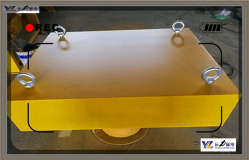 安徽永磁花季传媒APP大全免费下载磁場強度怎麽測量