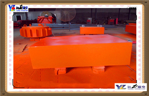 四川自卸式永磁花季传媒APP大全免费下载