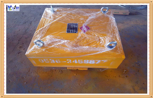 遼寧鐵氧體永磁花季传媒APP大全免费下载原理