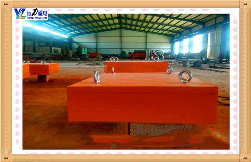 甘肅永磁花季传媒APP大全免费下载磁場強度一般為多少