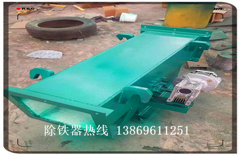 上海永磁花季传媒APP大全免费下载