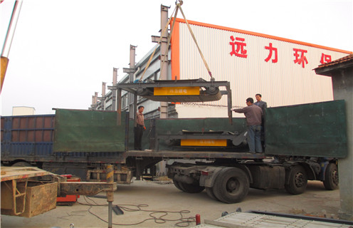 山西永磁花季传媒APP大全免费下载rcyd 14