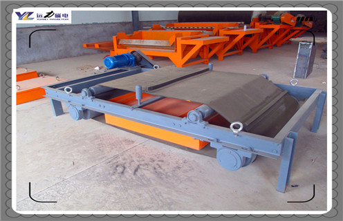 新鄉永磁花季传媒APP大全免费下载廠家批發