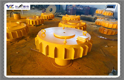 湖南風冷式懸掛電磁花季传媒APP大全免费下载