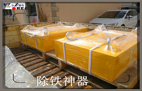 浙江rcyb懸掛式永磁花季传媒APP大全免费下载