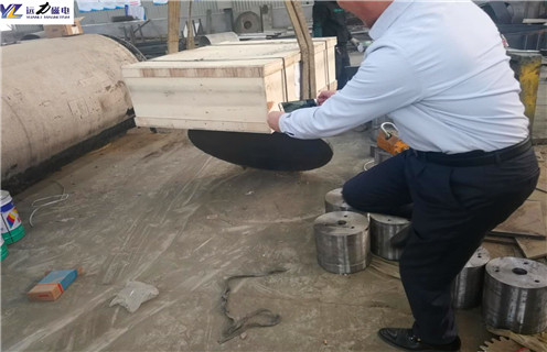 福建永磁管道花季传媒APP大全免费下载應用