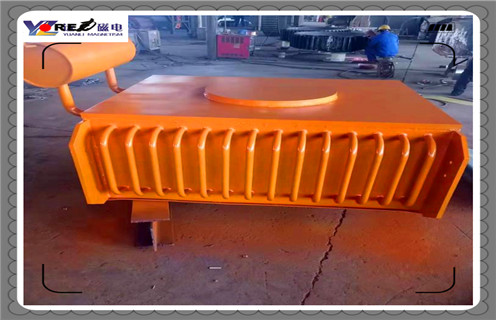 福建油冷電磁花季传媒APP大全免费下载生產