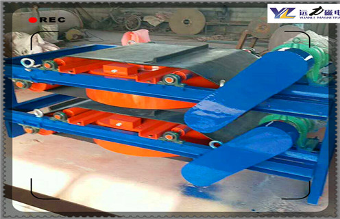 沈陽帶式電磁花季传媒APP大全免费下载價格